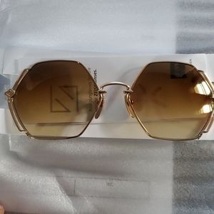 Chrome Hearts (baby bitch ) bella